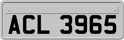 ACL3965