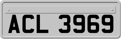 ACL3969