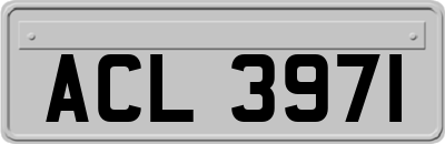 ACL3971