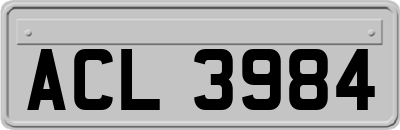 ACL3984