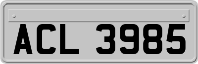 ACL3985