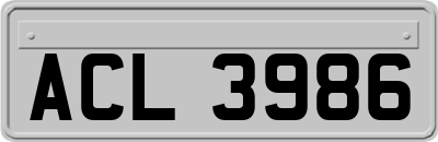 ACL3986