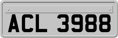 ACL3988