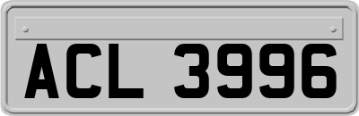 ACL3996