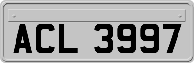 ACL3997