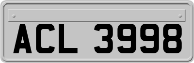 ACL3998