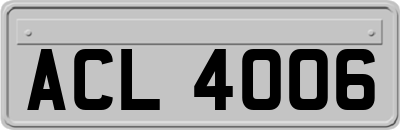 ACL4006