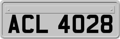 ACL4028