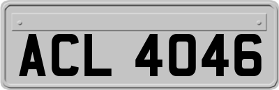 ACL4046