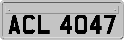ACL4047