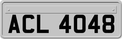 ACL4048