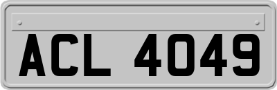 ACL4049