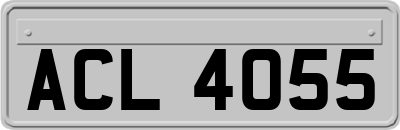ACL4055