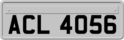 ACL4056