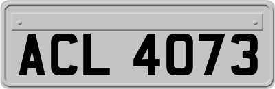 ACL4073