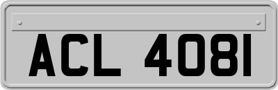 ACL4081