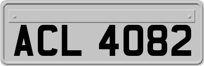 ACL4082