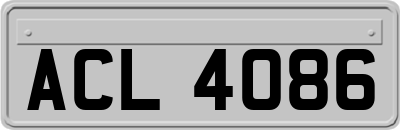 ACL4086