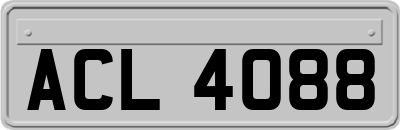 ACL4088