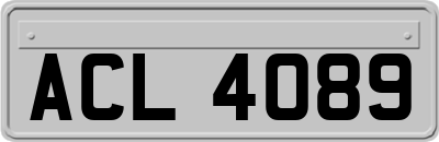 ACL4089