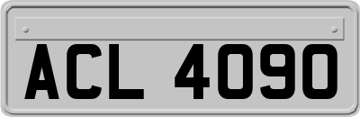 ACL4090