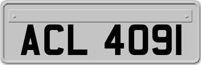 ACL4091