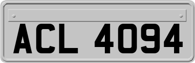 ACL4094