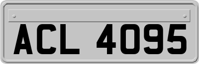 ACL4095