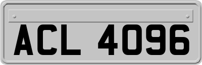 ACL4096