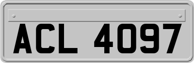 ACL4097