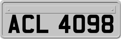 ACL4098