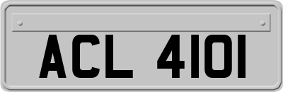 ACL4101