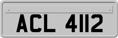 ACL4112