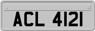 ACL4121