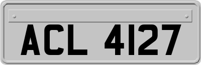 ACL4127