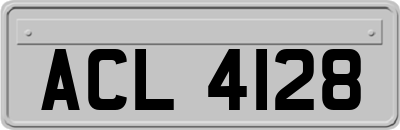 ACL4128