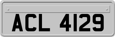 ACL4129