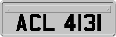 ACL4131