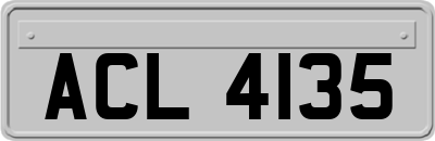 ACL4135