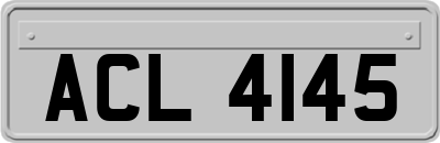 ACL4145
