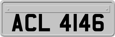 ACL4146