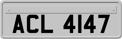 ACL4147