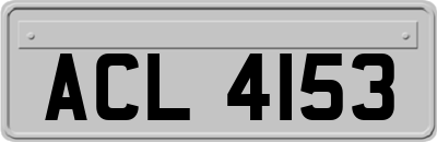 ACL4153