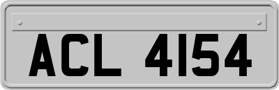 ACL4154