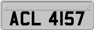 ACL4157