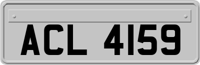 ACL4159