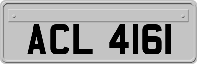 ACL4161