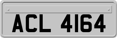 ACL4164
