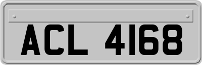 ACL4168
