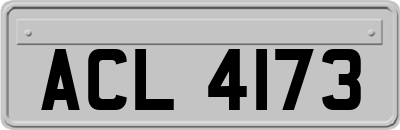 ACL4173